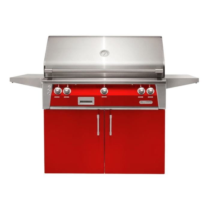 alfresco-alxe-42-inch-freestanding-gas-grill-with-sear-zone-and-rotisserie-flame-authority-37099595956268