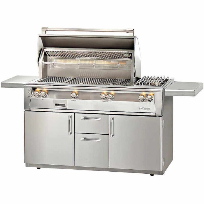 alfresco-alxe-56-inch-freestanding-gas-deluxe-grill-with-rotisserie-and-side-burner-flame-authority-37095416234028_a5bcb5d6-6a59-4f53-93fa-1a2a9131cc21