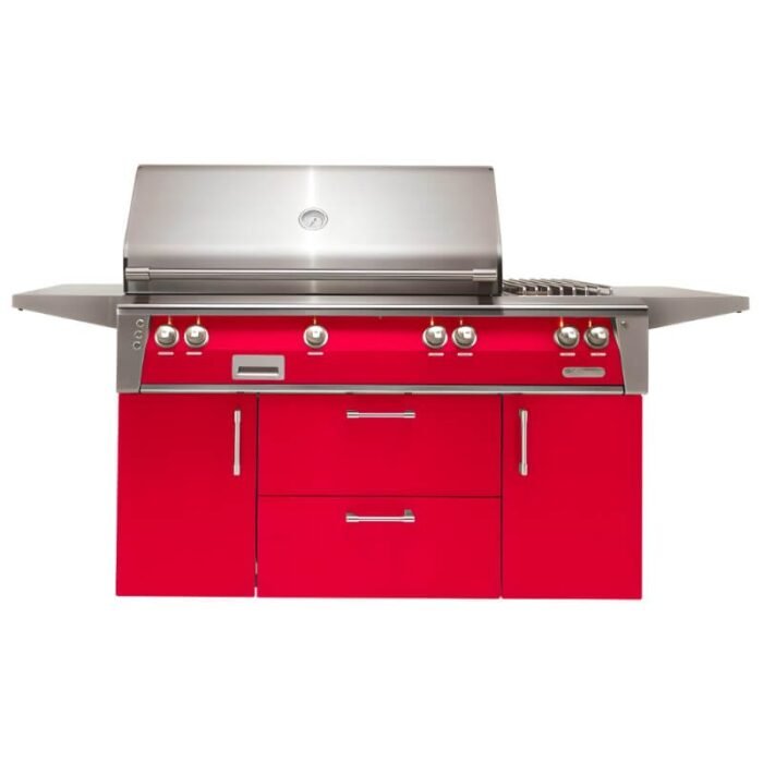 alfresco-alxe-56-inch-freestanding-gas-deluxe-grill-with-rotisserie-and-side-burner-flame-authority-37095416266796