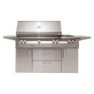 alfresco-alxe-56-inch-freestanding-gas-deluxe-grill-with-rotisserie-and-side-burner-flame-authority-37095416299564