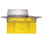alfresco-alxe-56-inch-freestanding-gas-deluxe-grill-with-rotisserie-and-side-burner-flame-authority-37095416365100