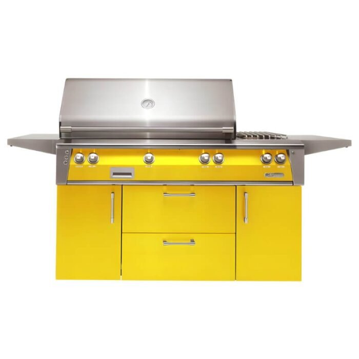 alfresco-alxe-56-inch-freestanding-gas-deluxe-grill-with-rotisserie-and-side-burner-flame-authority-37095416365100