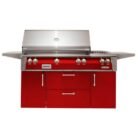 alfresco-alxe-56-inch-freestanding-gas-deluxe-grill-with-rotisserie-and-side-burner-flame-authority-37095416430636