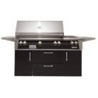 alfresco-alxe-56-inch-freestanding-gas-deluxe-grill-with-rotisserie-and-side-burner-flame-authority-37095416463404