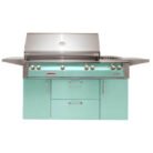 alfresco-alxe-56-inch-freestanding-gas-deluxe-grill-with-rotisserie-and-side-burner-flame-authority-37095416496172