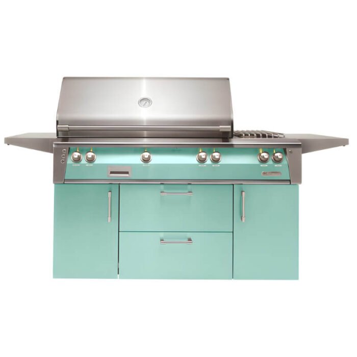 alfresco-alxe-56-inch-freestanding-gas-deluxe-grill-with-rotisserie-and-side-burner-flame-authority-37095416496172
