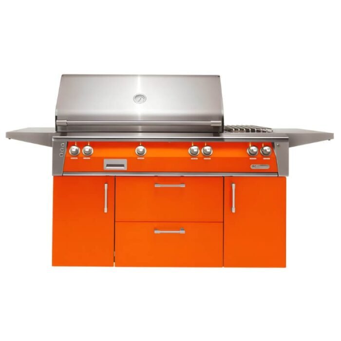 alfresco-alxe-56-inch-freestanding-gas-deluxe-grill-with-rotisserie-and-side-burner-flame-authority-37095416528940