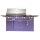 alfresco-alxe-56-inch-freestanding-gas-deluxe-grill-with-rotisserie-and-side-burner-flame-authority-37095416561708