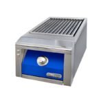 Alfresco Built-in Gas Sear Zone Side Burner - Image 11