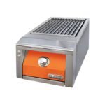 Alfresco Built-in Gas Sear Zone Side Burner - Image 13