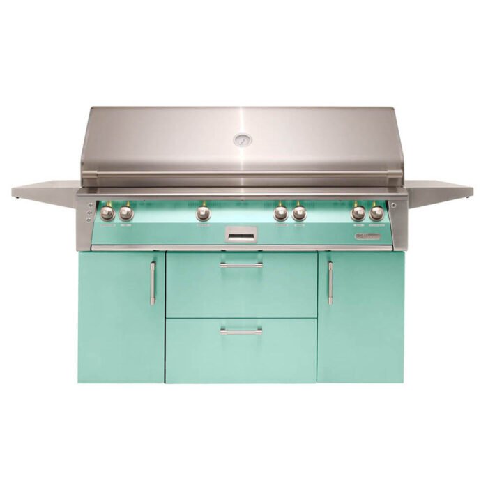 alxe-56bfgc-lp-s6027_f5c52bc8-f4be-44bc-9f6e-944776c6a042