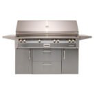 alxe-56bfgc-lp-s7004_6bf70b99-d906-4a00-86b2-e8842451c090