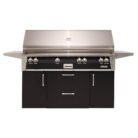 alxe-56bfgc-lp-s9005_52ba509a-54ca-4f3f-a579-9679bb3c95c3