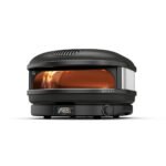 Gozney Arc XL Off-Black Outdoor Propane Gas Pizza Oven - Image 3