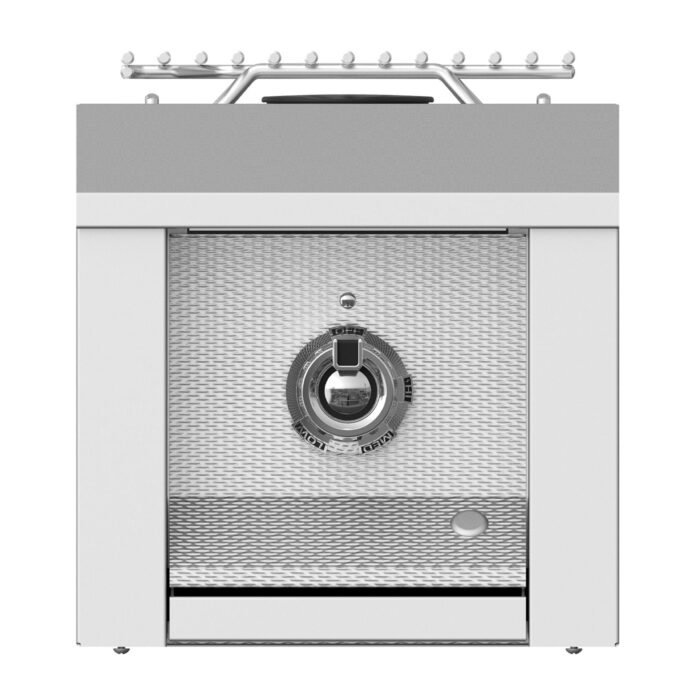 aspire-by-hestan-12-inch-liquid-propane-single-side-burner-aeb121-lp-grill-burners-aeb121-lp-flame-authority-38151356022828