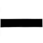 b2500bf7620518711e1561de13695586