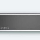 black_998859d7-94ce-4d2f-bf6f-811cb8682983