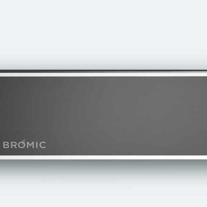 black_998859d7-94ce-4d2f-bf6f-811cb8682983