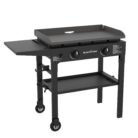 blackstone-28-griddle-cooking-station-1666632