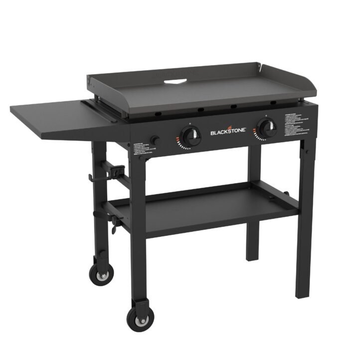 blackstone-28-griddle-cooking-station-1666632