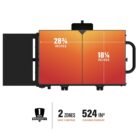 blackstone-28-griddle-cooking-station-4092221