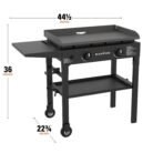 blackstone-28-griddle-cooking-station-9536563