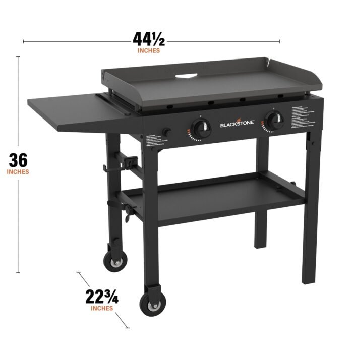 blackstone-28-griddle-cooking-station-9536563