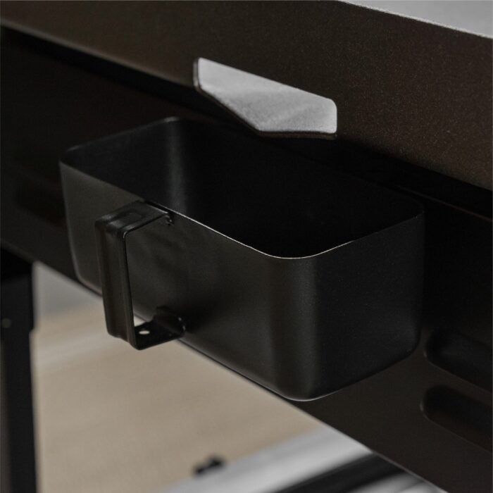 blackstone-28-griddle-cooking-station-9725879