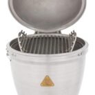blaze-20-cast-aluminum-kamado-grill-14048520765558