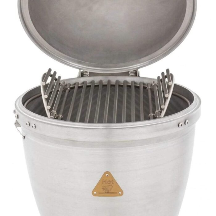 blaze-20-cast-aluminum-kamado-grill-14048520765558