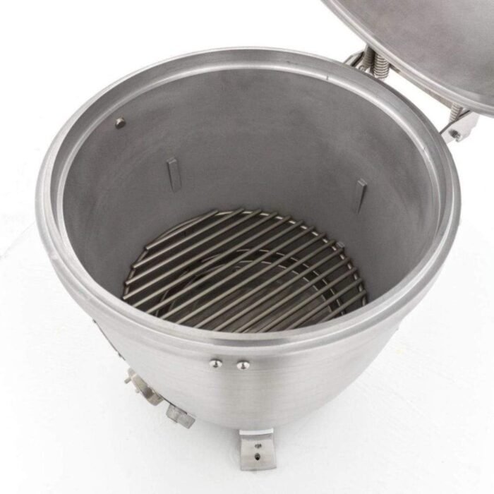 blaze-20-cast-aluminum-kamado-grill-14048520798326