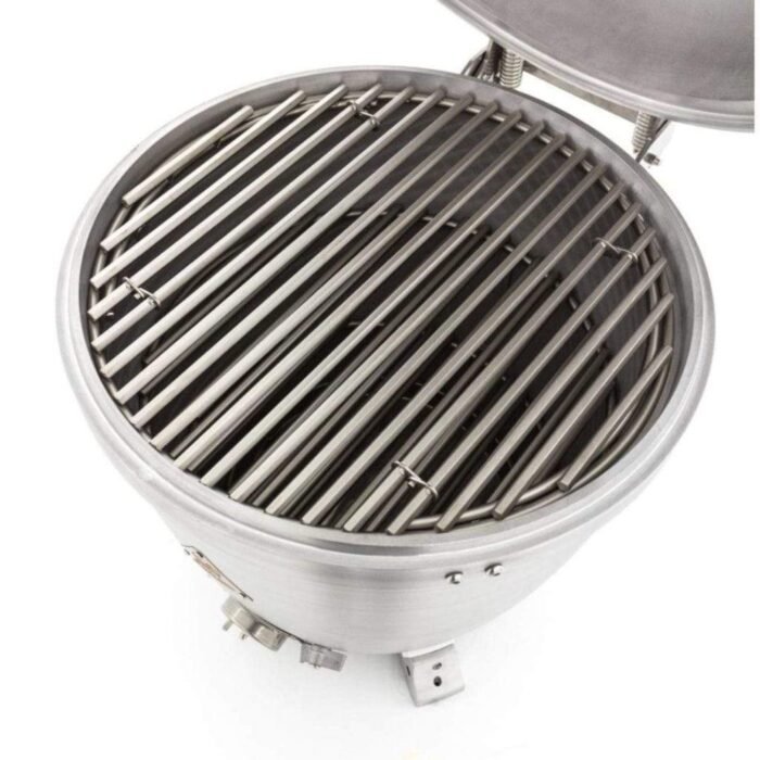 blaze-20-cast-aluminum-kamado-grill-14048520831094