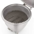 blaze-20-cast-aluminum-kamado-grill-14048520863862