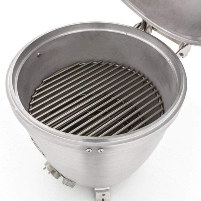 blaze-20-cast-aluminum-kamado-grill-14048520863862