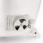 Blaze 20-Inch Cast Aluminum Kamado Grill - Image 17
