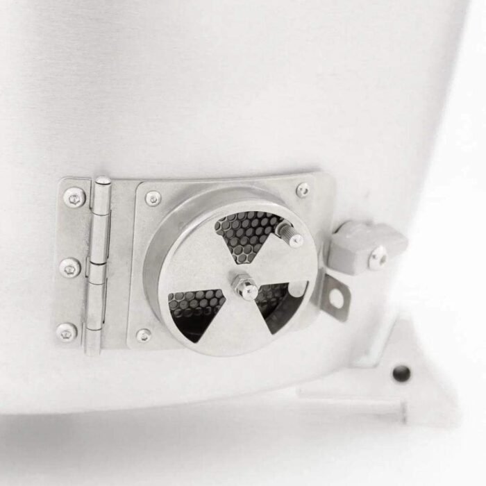 blaze-20-cast-aluminum-kamado-grill-14048523845750