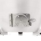 blaze-20-cast-aluminum-kamado-grill-14048523878518