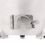 Blaze 20-Inch Cast Aluminum Kamado Grill - Image 16