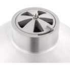 blaze-20-cast-aluminum-kamado-grill-14048523911286