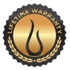 blaze-20-cast-aluminum-kamado-grill-14048523944054