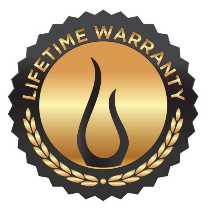 blaze-20-cast-aluminum-kamado-grill-14048523944054