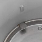 blaze-20-cast-aluminum-kamado-grill-14048523976822