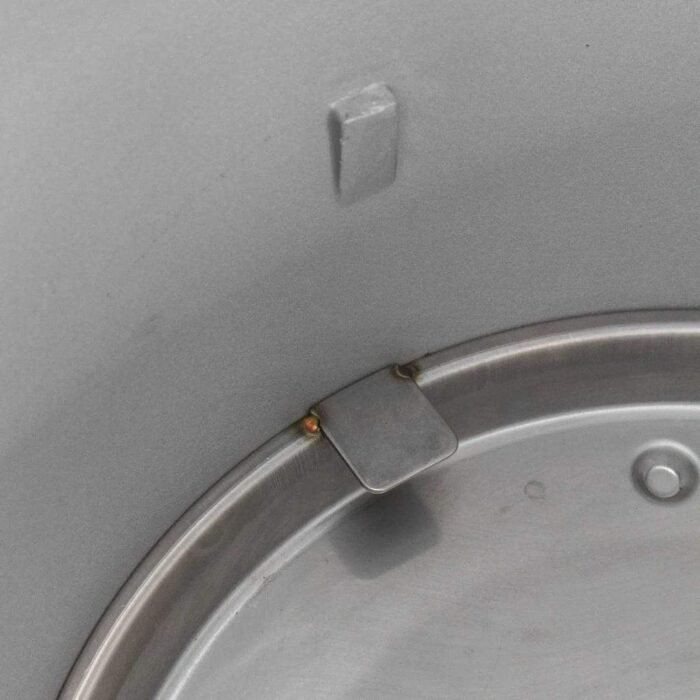 blaze-20-cast-aluminum-kamado-grill-14048523976822