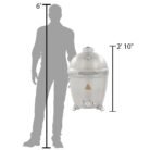 blaze-20-cast-aluminum-kamado-grill-14048524075126