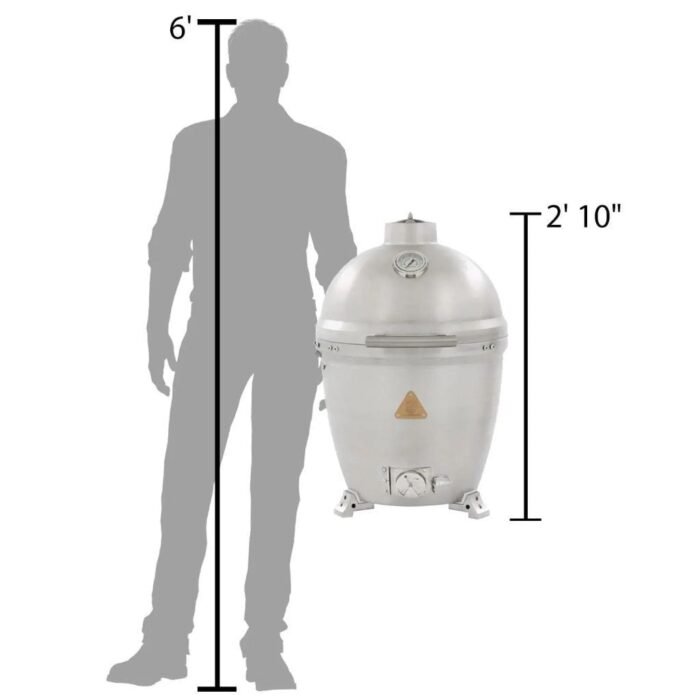 blaze-20-cast-aluminum-kamado-grill-14048524075126