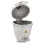 blaze-20-cast-aluminum-kamado-grill-14048524140662
