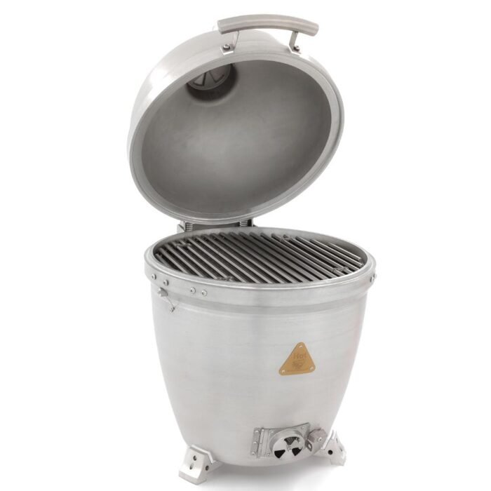 blaze-20-cast-aluminum-kamado-grill-14048524140662