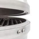 blaze-20-cast-aluminum-kamado-grill-14048524173430