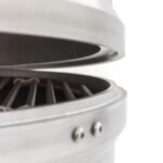 Blaze 20-Inch Cast Aluminum Kamado Grill - Image 10