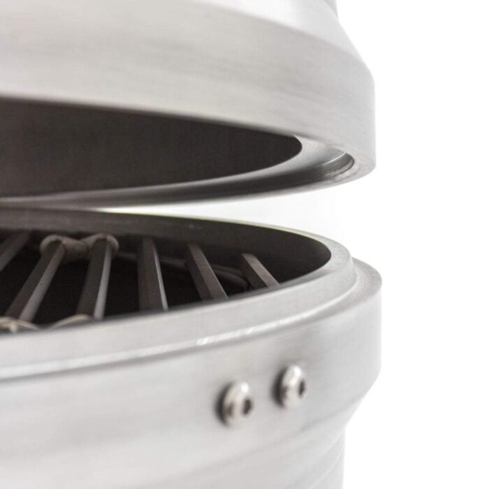 blaze-20-cast-aluminum-kamado-grill-14048524173430